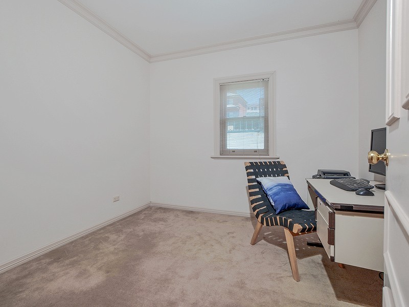 33 Royal Avenue, Burnside SA 5066