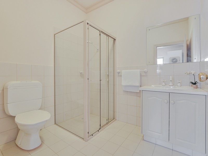 33 Royal Avenue, Burnside SA 5066