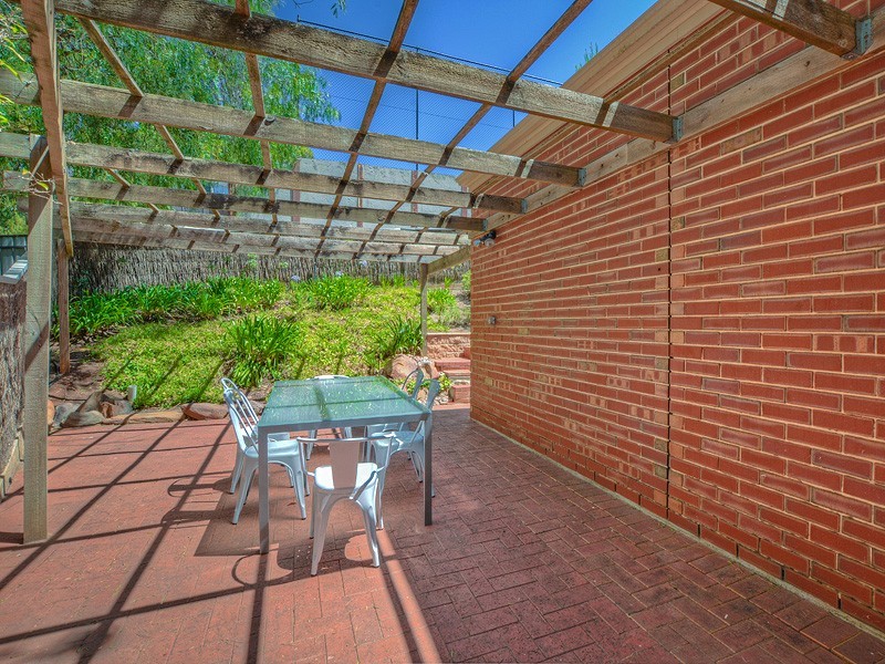 33 Royal Avenue, Burnside SA 5066
