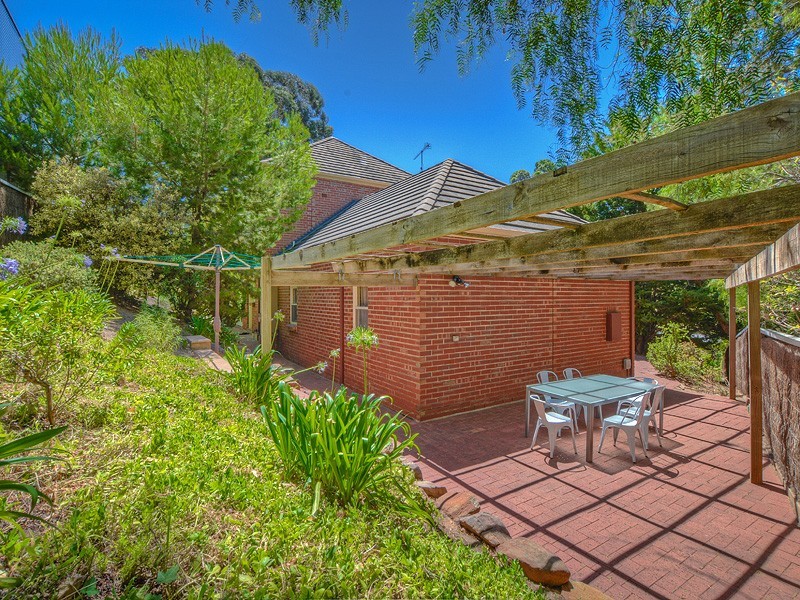 33 Royal Avenue, Burnside SA 5066