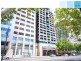 805/102 – 105 North Terrace, Adelaide SA 5000