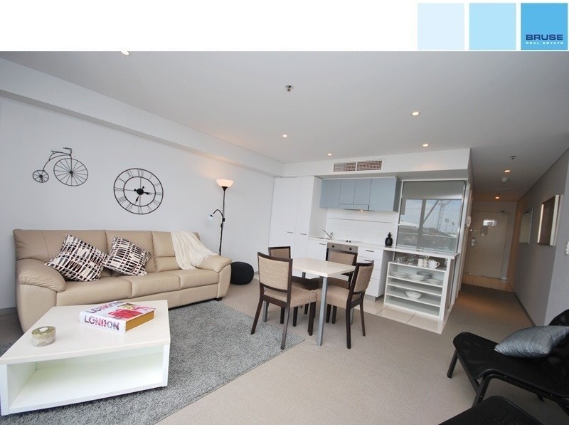 805/102 – 105 North Terrace, Adelaide SA 5000