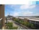 805/102 – 105 North Terrace, Adelaide SA 5000