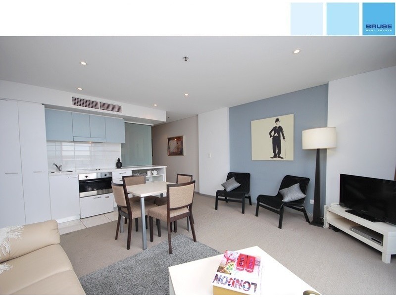 805/102 – 105 North Terrace, Adelaide SA 5000