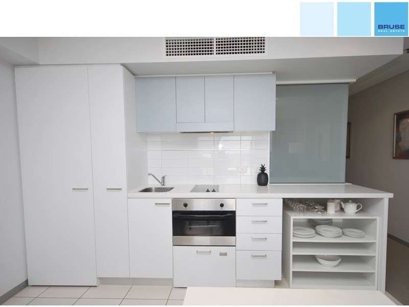 805/102 – 105 North Terrace, Adelaide SA 5000