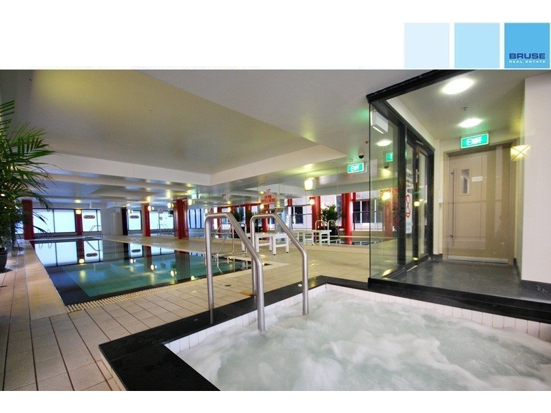 805/102 – 105 North Terrace, Adelaide SA 5000