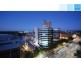 805/102 – 105 North Terrace, Adelaide SA 5000