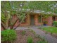 Residence3/1 Barracks Lane, Bridgewater SA 5155