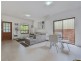 Residence3/1 Barracks Lane, Bridgewater SA 5155