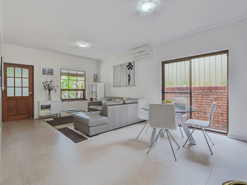Residence3/1 Barracks Lane, Bridgewater SA 5155