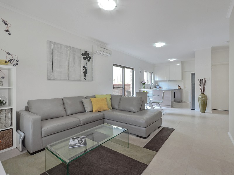 Residence3/1 Barracks Lane, Bridgewater SA 5155