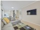 Residence3/1 Barracks Lane, Bridgewater SA 5155
