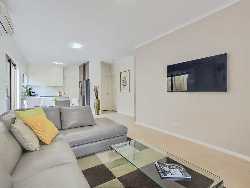 Residence3/1 Barracks Lane, Bridgewater SA 5155