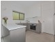 Residence3/1 Barracks Lane, Bridgewater SA 5155