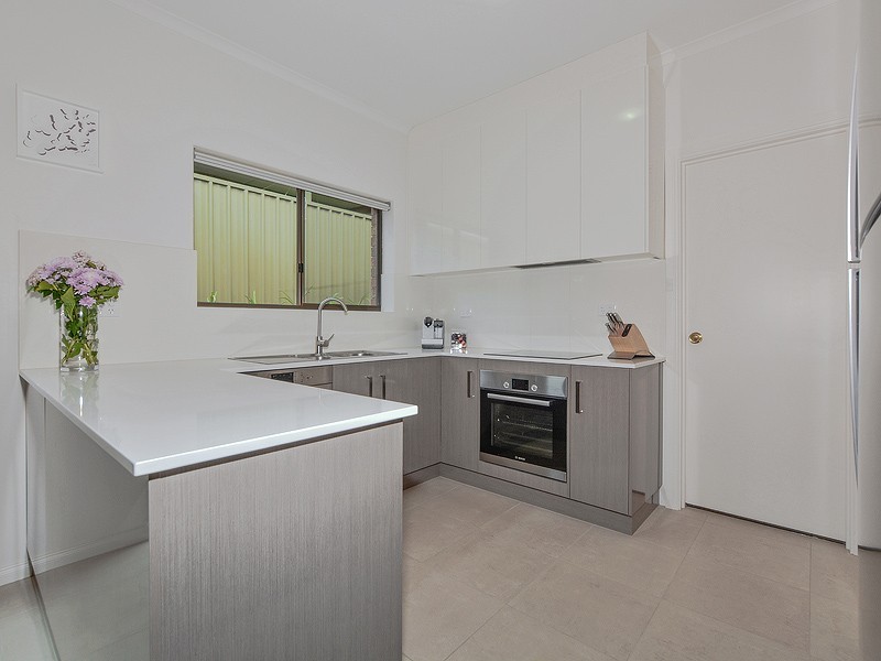 Residence3/1 Barracks Lane, Bridgewater SA 5155