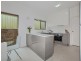 Residence3/1 Barracks Lane, Bridgewater SA 5155