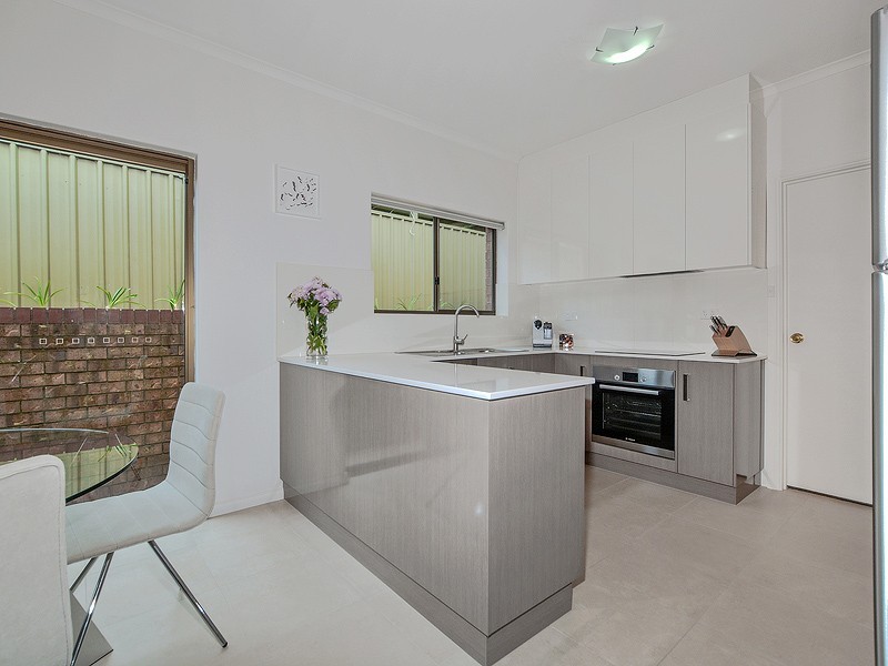 Residence3/1 Barracks Lane, Bridgewater SA 5155