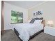 Residence3/1 Barracks Lane, Bridgewater SA 5155