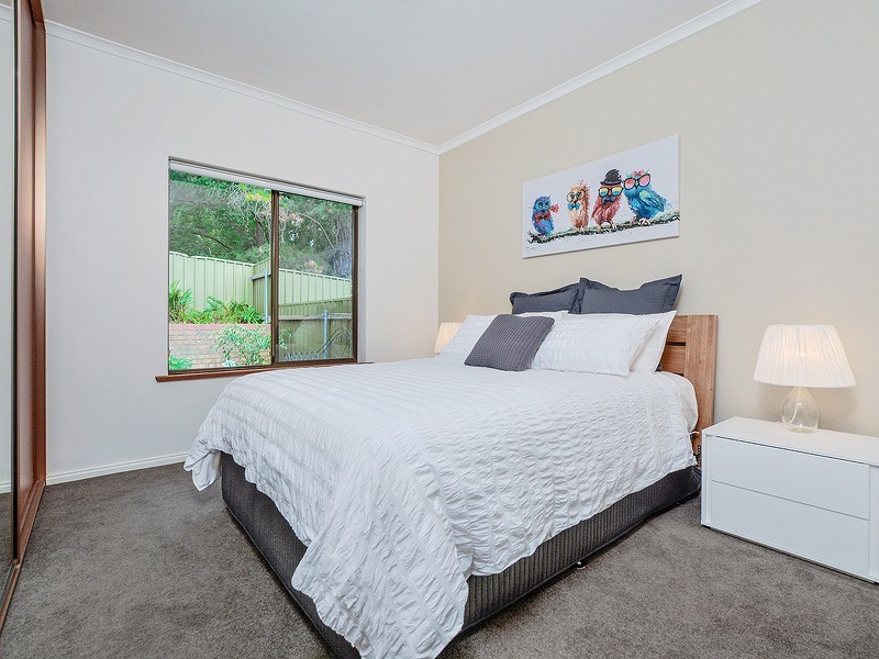 Residence3/1 Barracks Lane, Bridgewater SA 5155