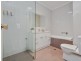 Residence3/1 Barracks Lane, Bridgewater SA 5155