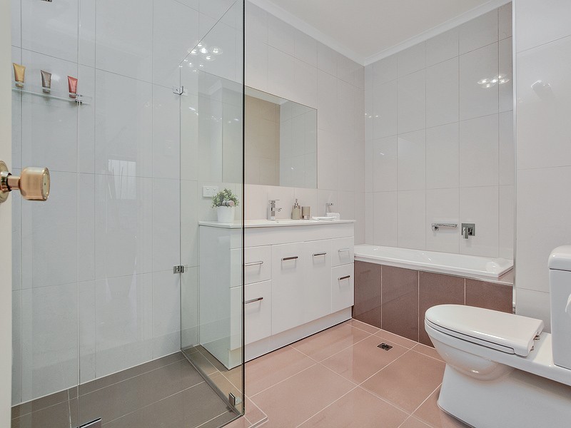 Residence3/1 Barracks Lane, Bridgewater SA 5155