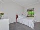 Residence3/1 Barracks Lane, Bridgewater SA 5155