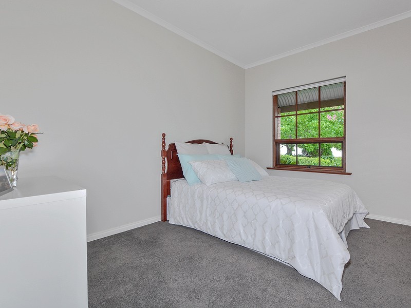Residence3/1 Barracks Lane, Bridgewater SA 5155