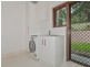 Residence3/1 Barracks Lane, Bridgewater SA 5155