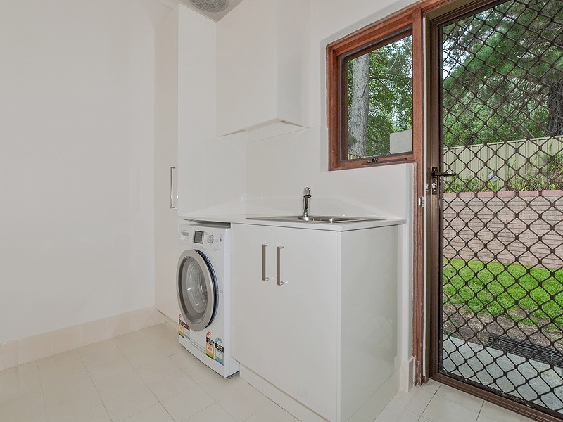 Residence3/1 Barracks Lane, Bridgewater SA 5155