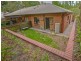 Residence3/1 Barracks Lane, Bridgewater SA 5155