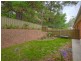Residence3/1 Barracks Lane, Bridgewater SA 5155
