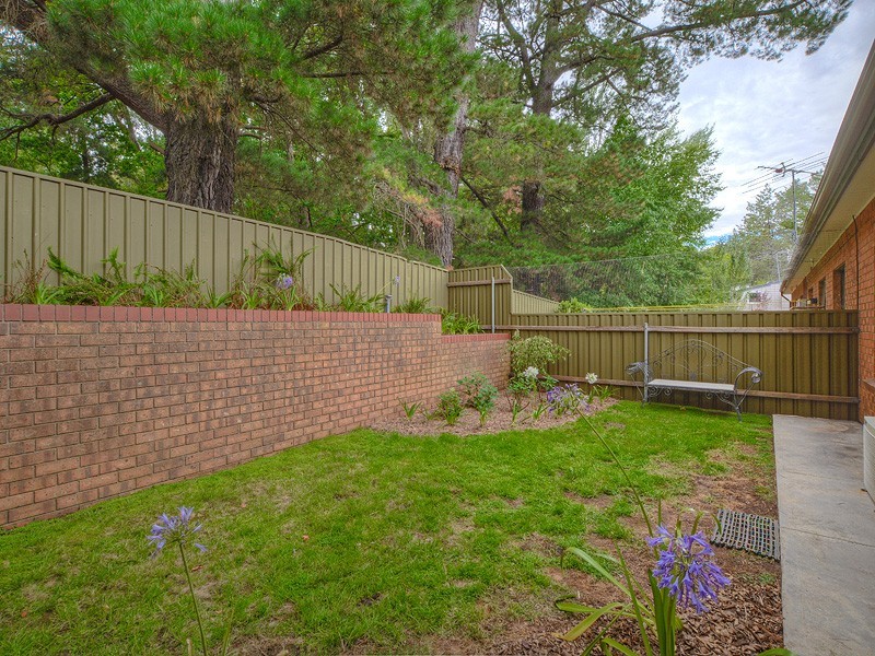 Residence3/1 Barracks Lane, Bridgewater SA 5155