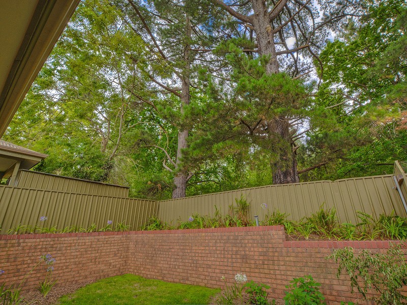 Residence3/1 Barracks Lane, Bridgewater SA 5155