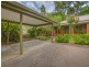 Residence3/1 Barracks Lane, Bridgewater SA 5155