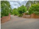 Residence3/1 Barracks Lane, Bridgewater SA 5155