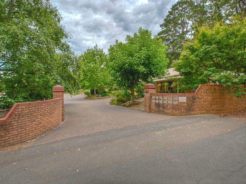Residence3/1 Barracks Lane, Bridgewater SA 5155