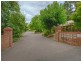 Residence3/1 Barracks Lane, Bridgewater SA 5155