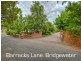 Residence3/1 Barracks Lane, Bridgewater SA 5155