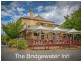 Residence3/1 Barracks Lane, Bridgewater SA 5155