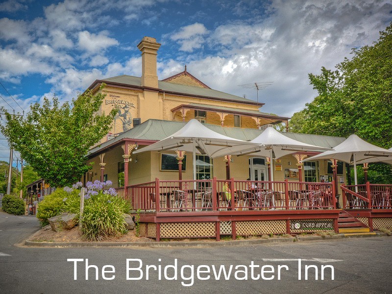 Residence3/1 Barracks Lane, Bridgewater SA 5155