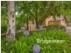 Residence3/1 Barracks Lane, Bridgewater SA 5155