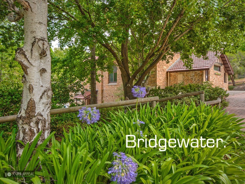 Residence3/1 Barracks Lane, Bridgewater SA 5155