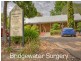 Residence3/1 Barracks Lane, Bridgewater SA 5155