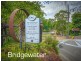 Residence3/1 Barracks Lane, Bridgewater SA 5155
