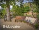 Residence3/1 Barracks Lane, Bridgewater SA 5155