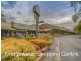 Residence3/1 Barracks Lane, Bridgewater SA 5155
