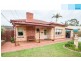 66 Vine Street, Magill SA 5072