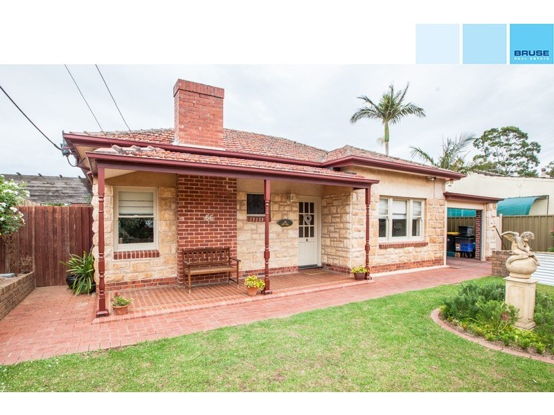 66 Vine Street, Magill SA 5072