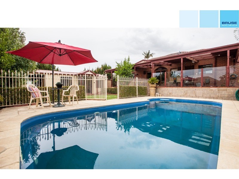 66 Vine Street, Magill SA 5072