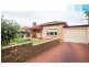 66 Vine Street, Magill SA 5072